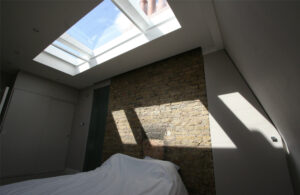 Home decoration & Skylight windows installation, Chelsea