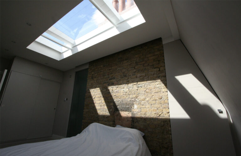 Home decoration & Skylight windows installation, Chelsea