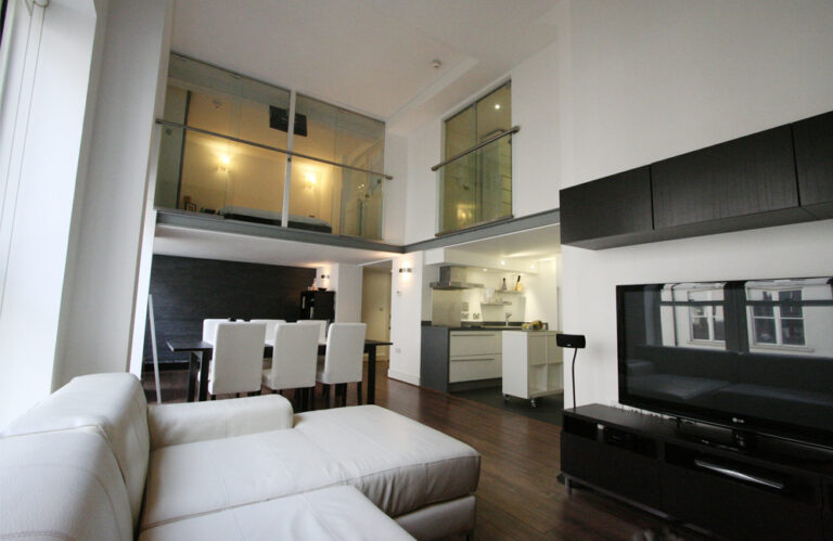 Home painting and decoration, Woolwich