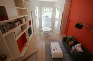 Home painting, plastering and decoration, Maide Valley