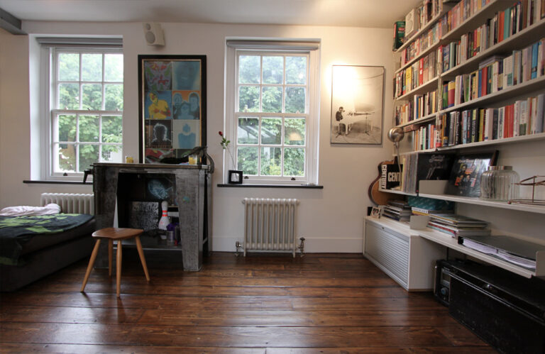 Home decoration, Maide Valley